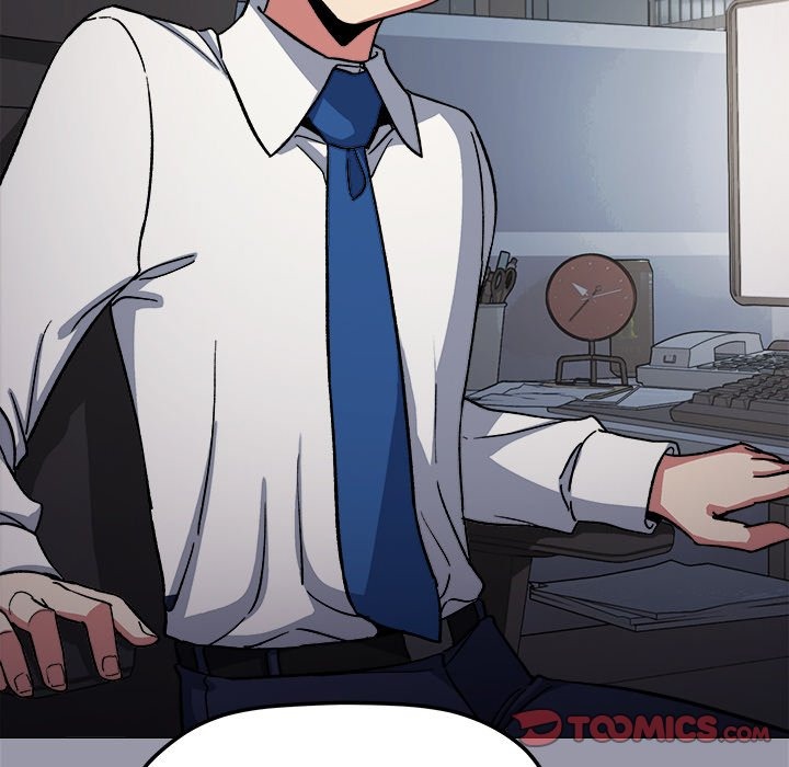 Stop Smoking Chapter 74 - Manhwa18.com