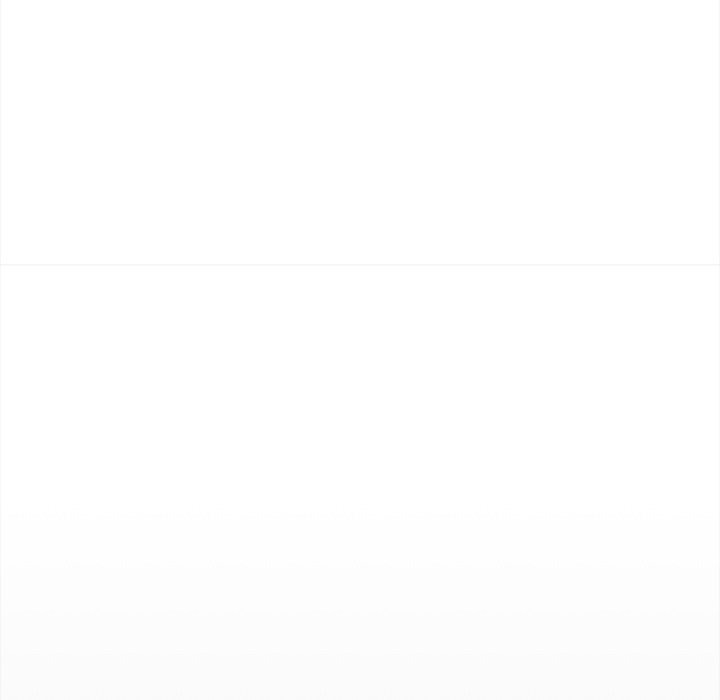 Stop Smoking Chapter 74 - Manhwa18.com