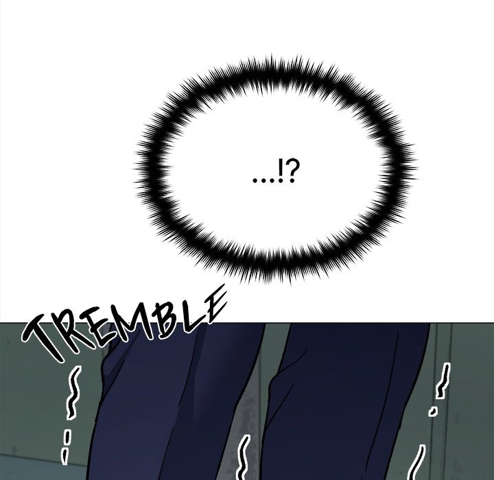 Stop Smoking Chapter 74 - Manhwa18.com