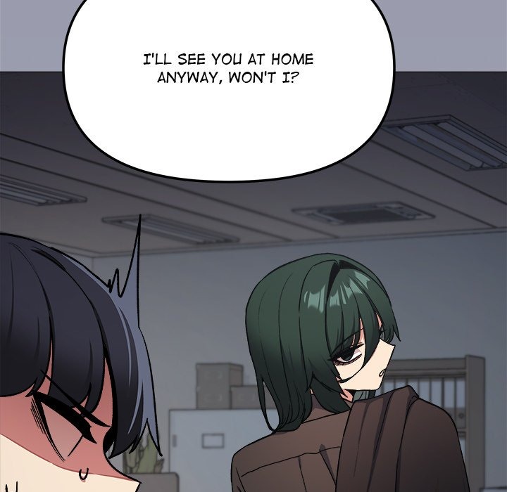 Stop Smoking Chapter 74 - Manhwa18.com