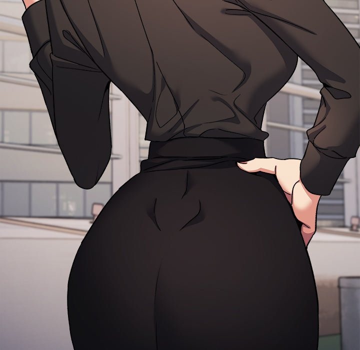 Stop Smoking Chapter 74 - Manhwa18.com