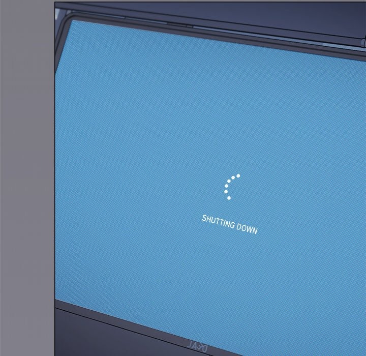 Stop Smoking Chapter 74 - Manhwa18.com