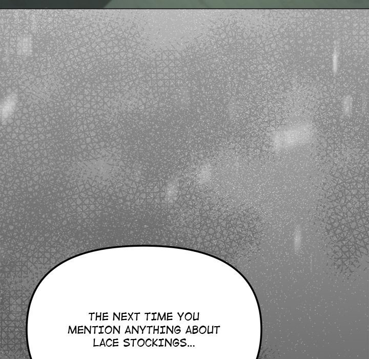 Stop Smoking Chapter 74 - Manhwa18.com