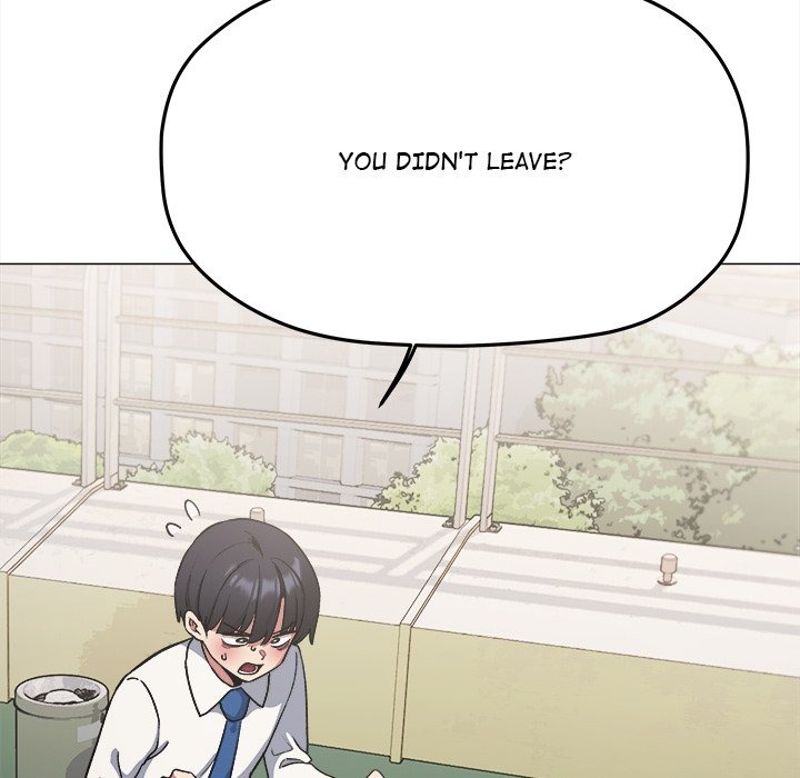 Stop Smoking Chapter 74 - Manhwa18.com