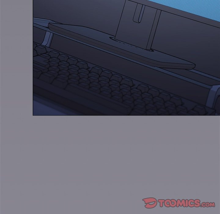 Stop Smoking Chapter 74 - Manhwa18.com