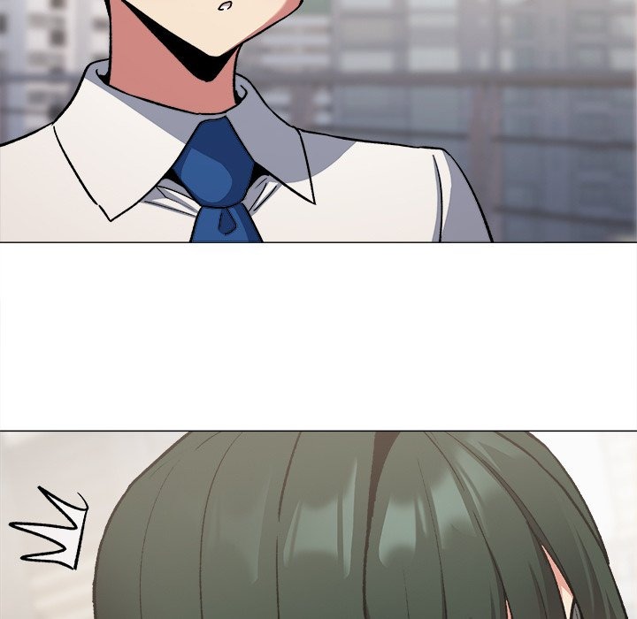 Stop Smoking Chapter 74 - Manhwa18.com