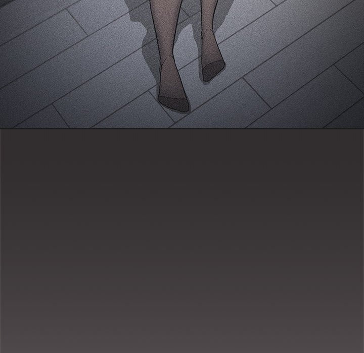 Stop Smoking Chapter 74 - Manhwa18.com