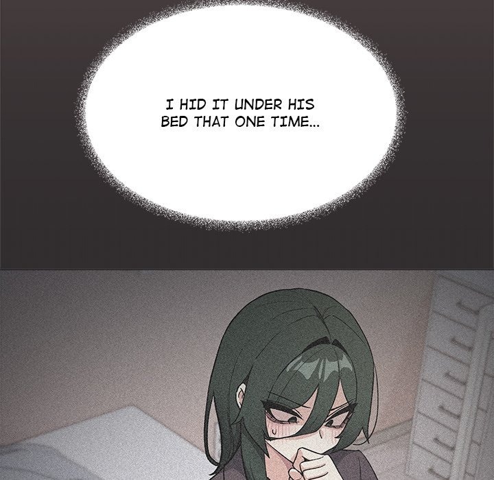 Stop Smoking Chapter 74 - Manhwa18.com