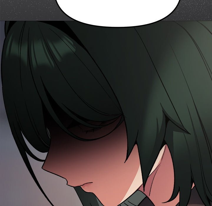 Stop Smoking Chapter 74 - Manhwa18.com