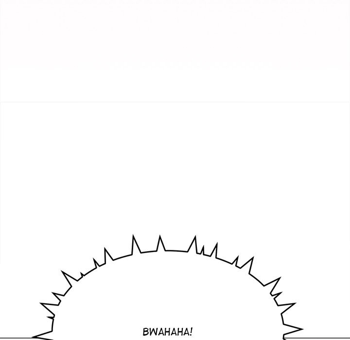 Stop Smoking Chapter 74 - Manhwa18.com