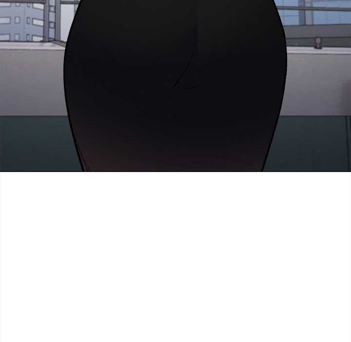 Stop Smoking Chapter 74 - Manhwa18.com