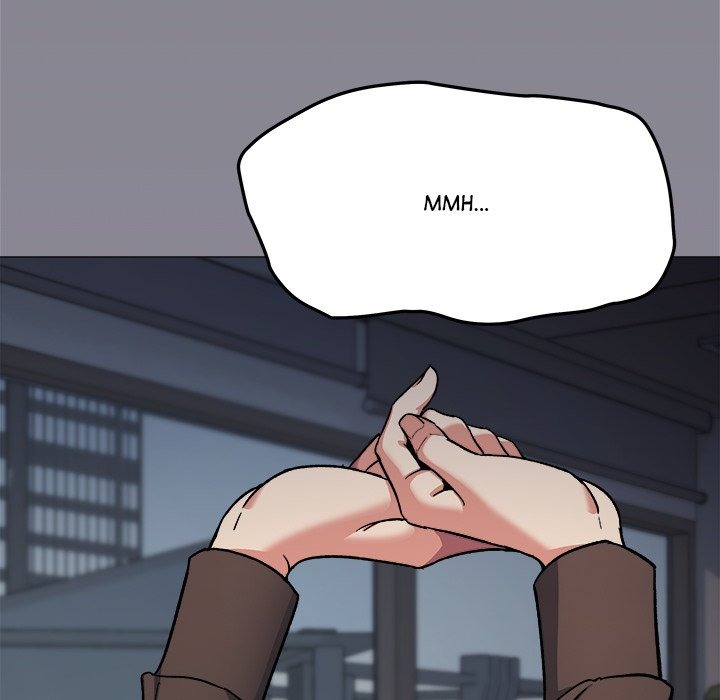 Stop Smoking Chapter 74 - Manhwa18.com