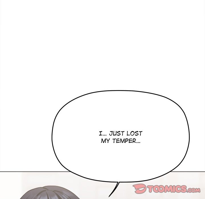 Stop Smoking Chapter 74 - Manhwa18.com