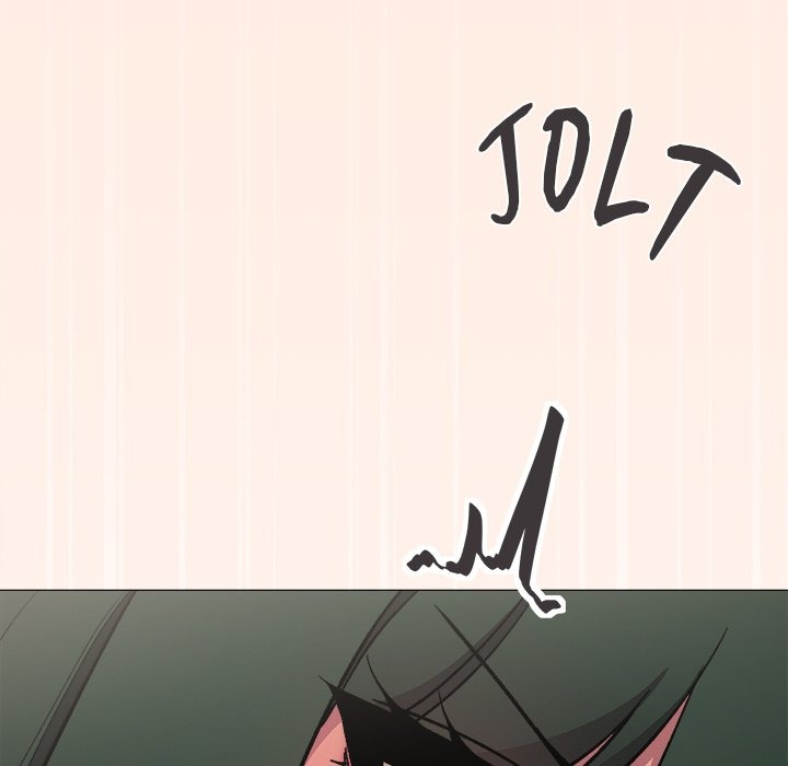 Stop Smoking Chapter 74 - Manhwa18.com