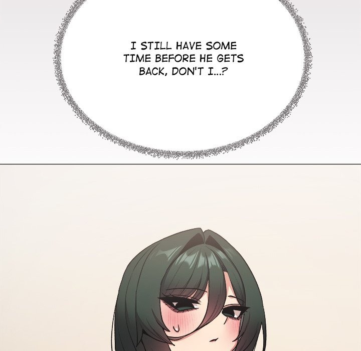 Stop Smoking Chapter 74 - Manhwa18.com