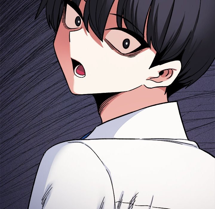 Stop Smoking Chapter 74 - Manhwa18.com