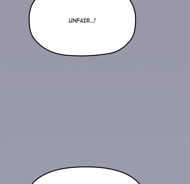 Stop Smoking Chapter 74 - Manhwa18.com