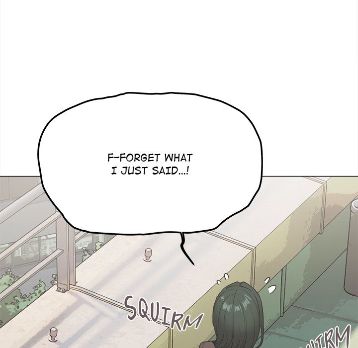 Stop Smoking Chapter 74 - Manhwa18.com