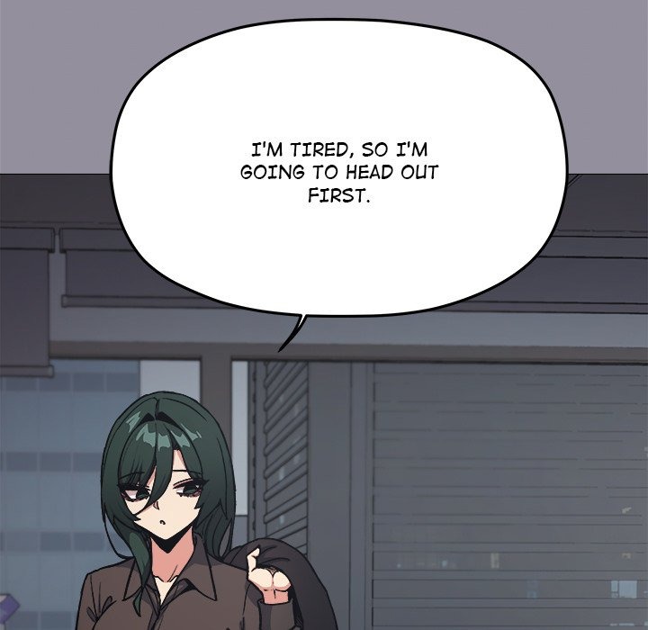 Stop Smoking Chapter 74 - Manhwa18.com