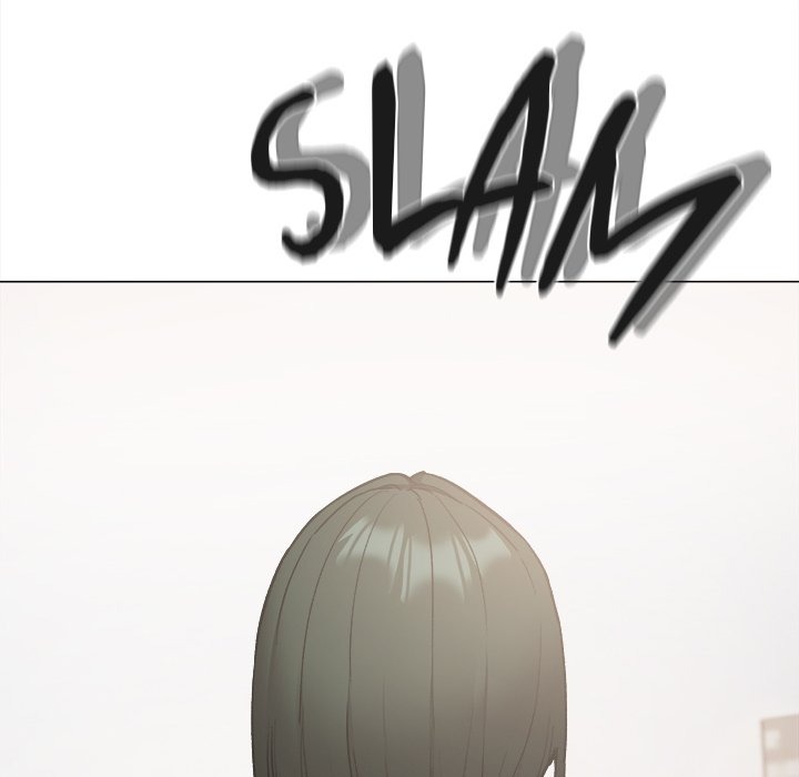 Stop Smoking Chapter 74 - Manhwa18.com