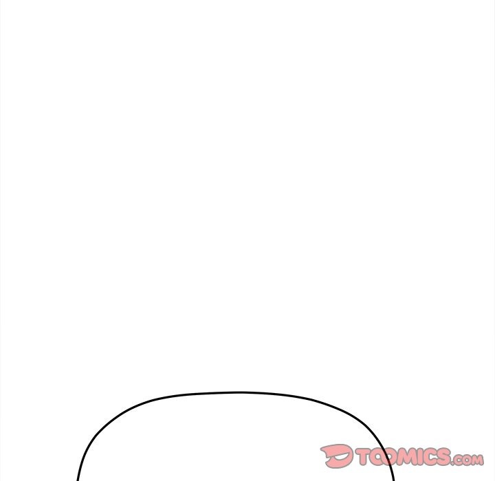 Stop Smoking Chapter 74 - Manhwa18.com