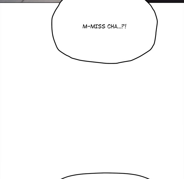Stop Smoking Chapter 74 - Manhwa18.com