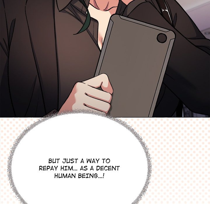 Stop Smoking Chapter 74 - Manhwa18.com