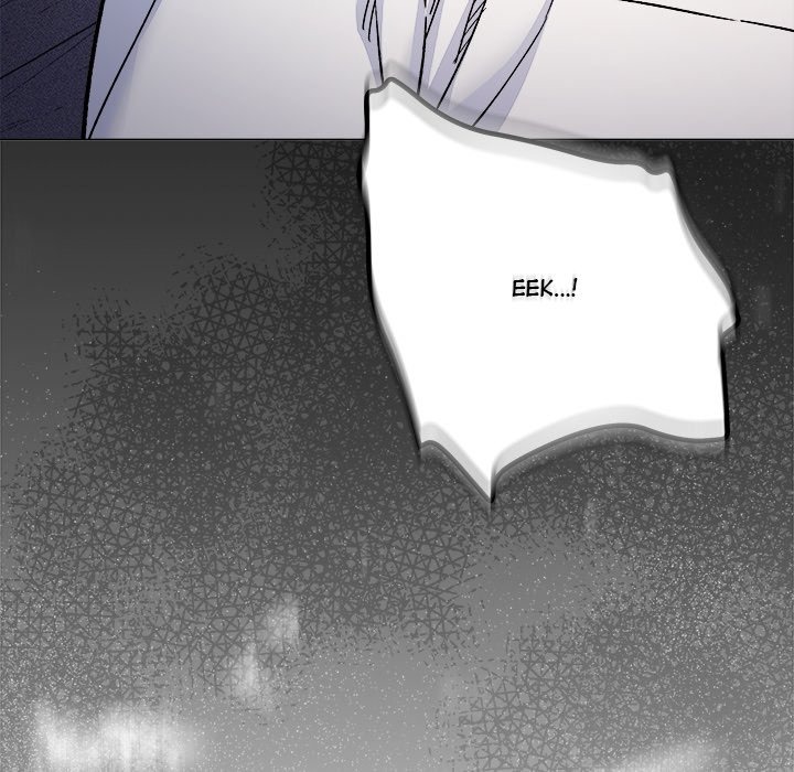 Stop Smoking Chapter 74 - Manhwa18.com