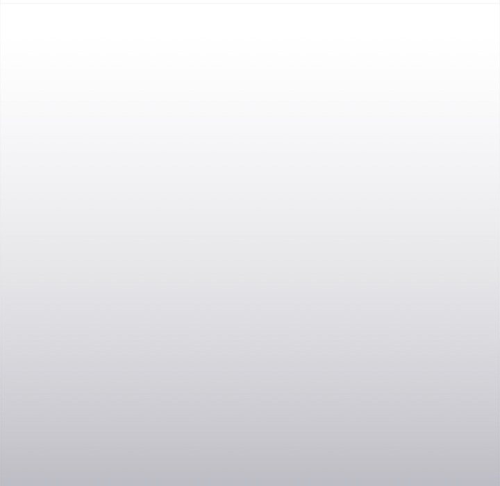 Stop Smoking Chapter 74 - Manhwa18.com