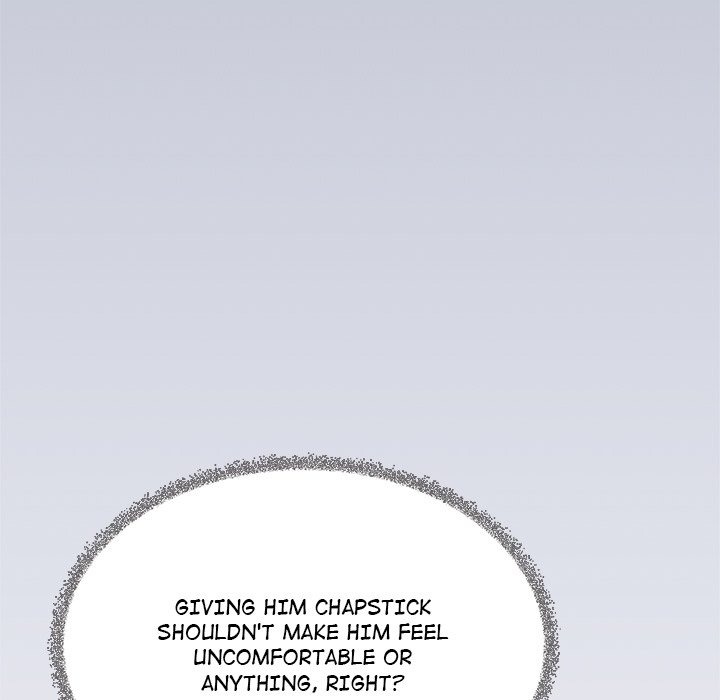 Stop Smoking Chapter 74 - Manhwa18.com
