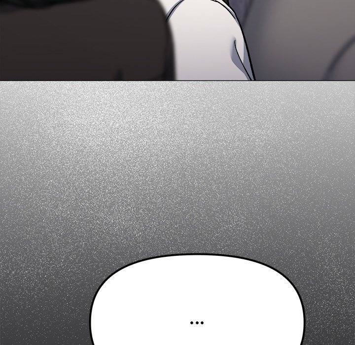 Stop Smoking Chapter 74 - Manhwa18.com