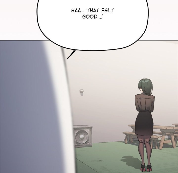 Stop Smoking Chapter 74 - Manhwa18.com