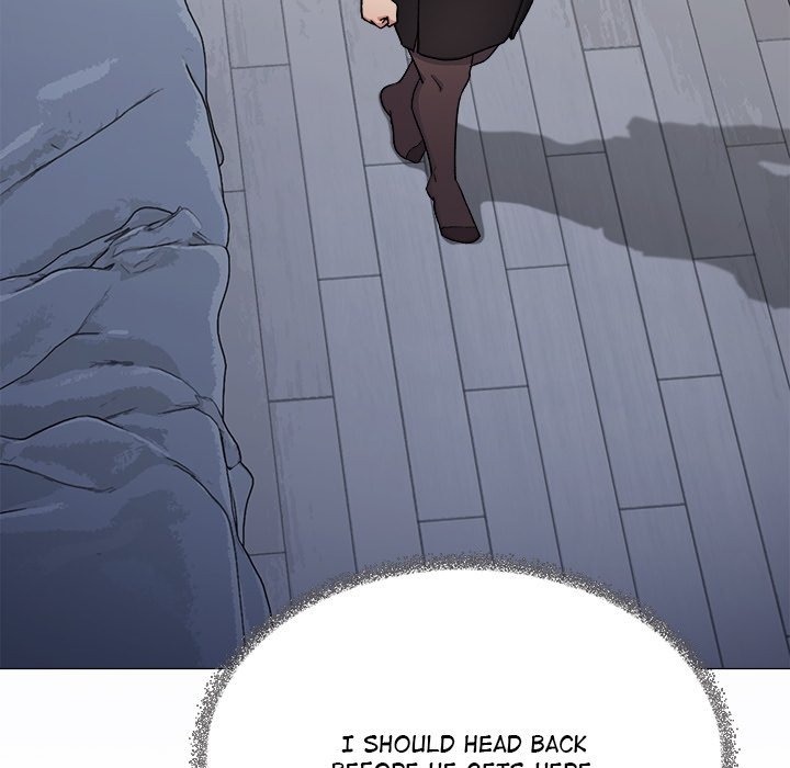 Stop Smoking Chapter 74 - Manhwa18.com