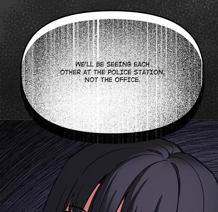 Stop Smoking Chapter 74 - Manhwa18.com