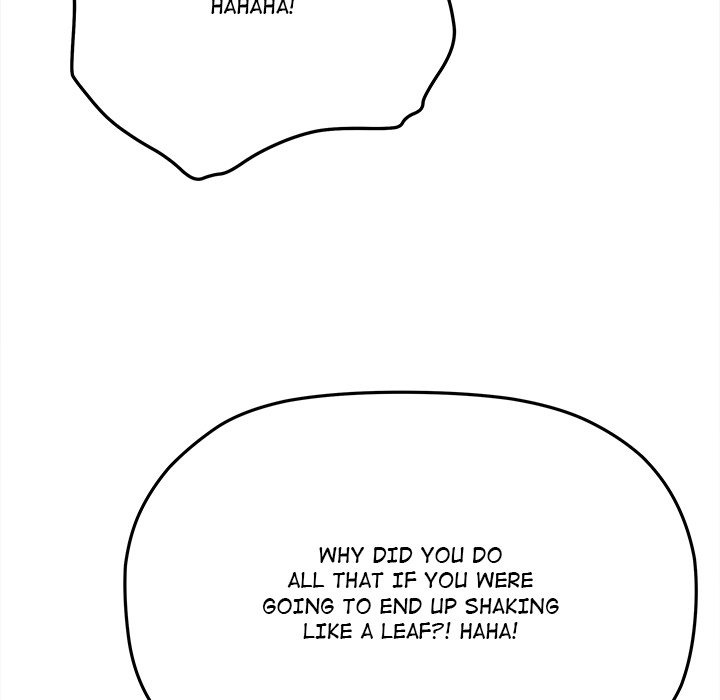 Stop Smoking Chapter 74 - Manhwa18.com