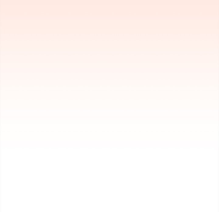 Stop Smoking Chapter 74 - Manhwa18.com