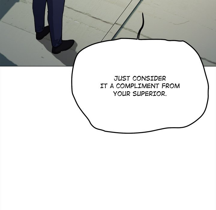 Stop Smoking Chapter 74 - Manhwa18.com