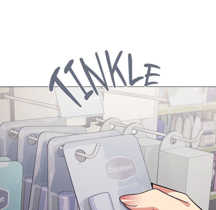 Stop Smoking Chapter 74 - Manhwa18.com