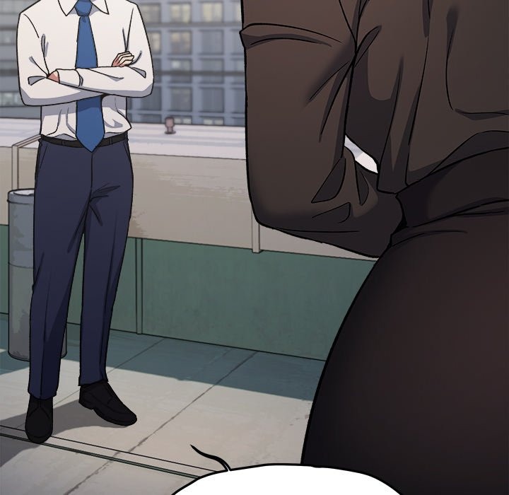 Stop Smoking Chapter 74 - Manhwa18.com