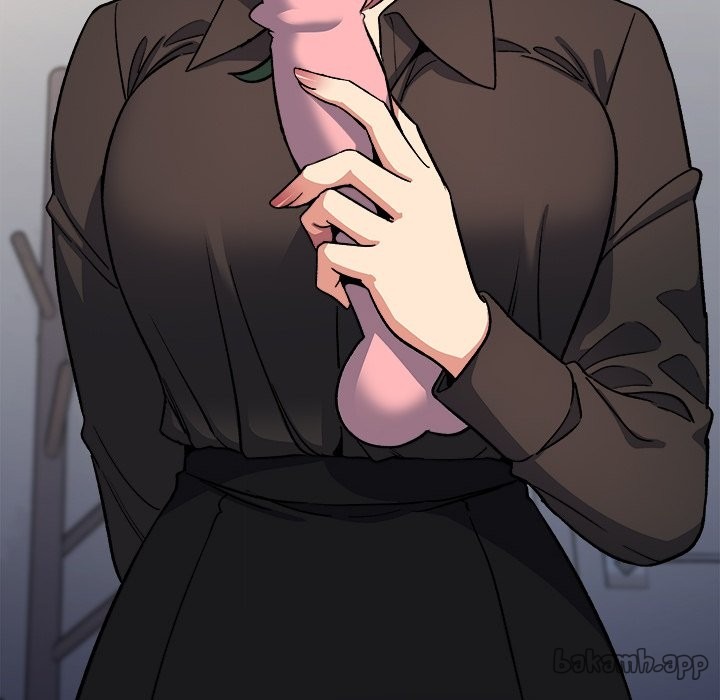 Stop Smoking Chapter 74 - Manhwa18.com