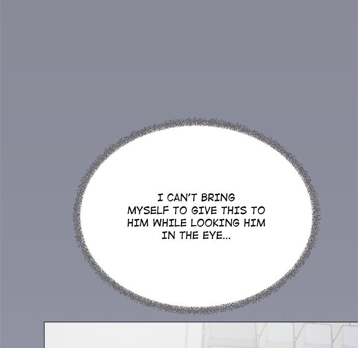 Stop Smoking Chapter 74 - Manhwa18.com