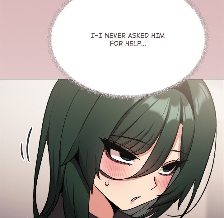 Stop Smoking Chapter 74 - Manhwa18.com