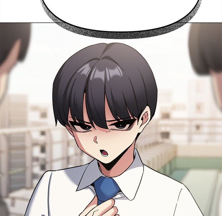 Stop Smoking Chapter 74 - Manhwa18.com