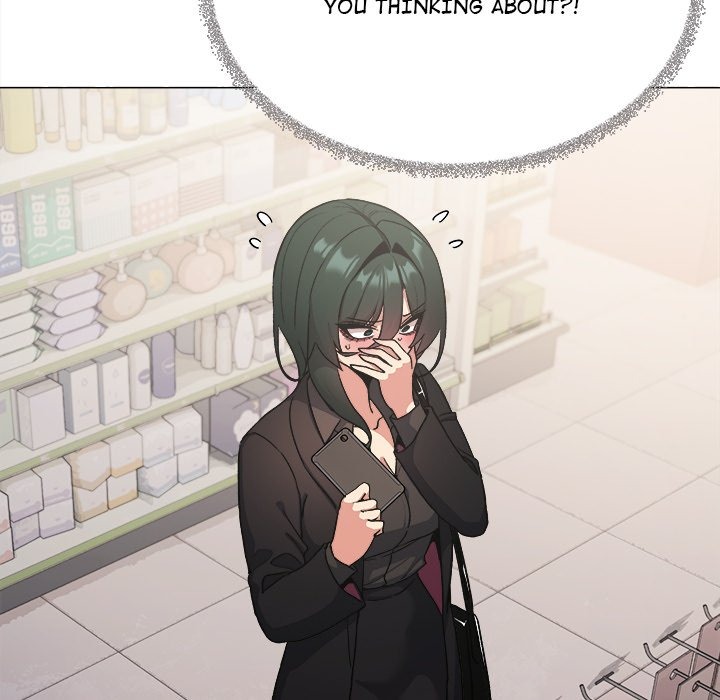 Stop Smoking Chapter 74 - Manhwa18.com