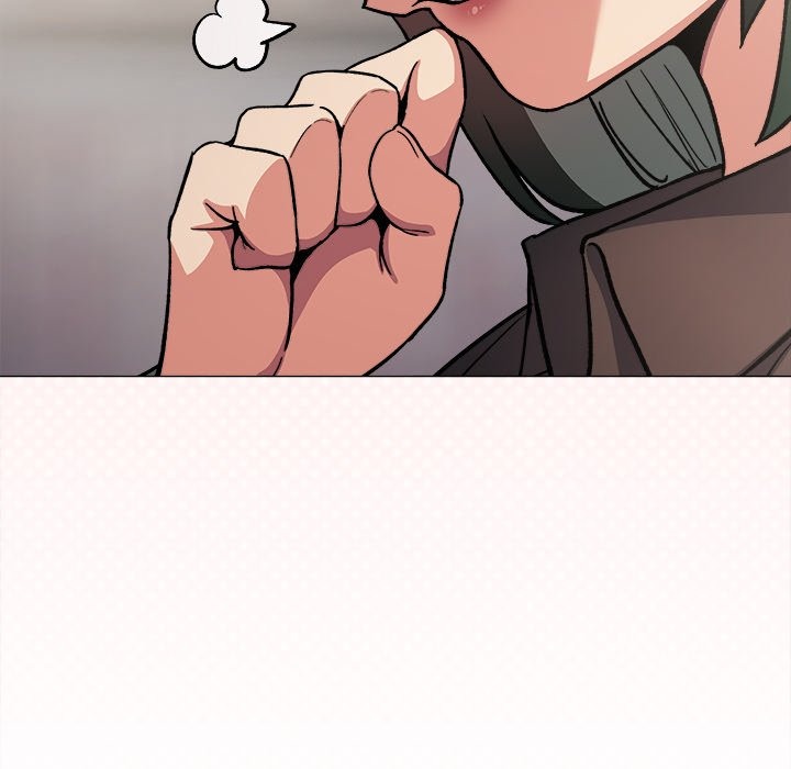 Stop Smoking Chapter 74 - Manhwa18.com