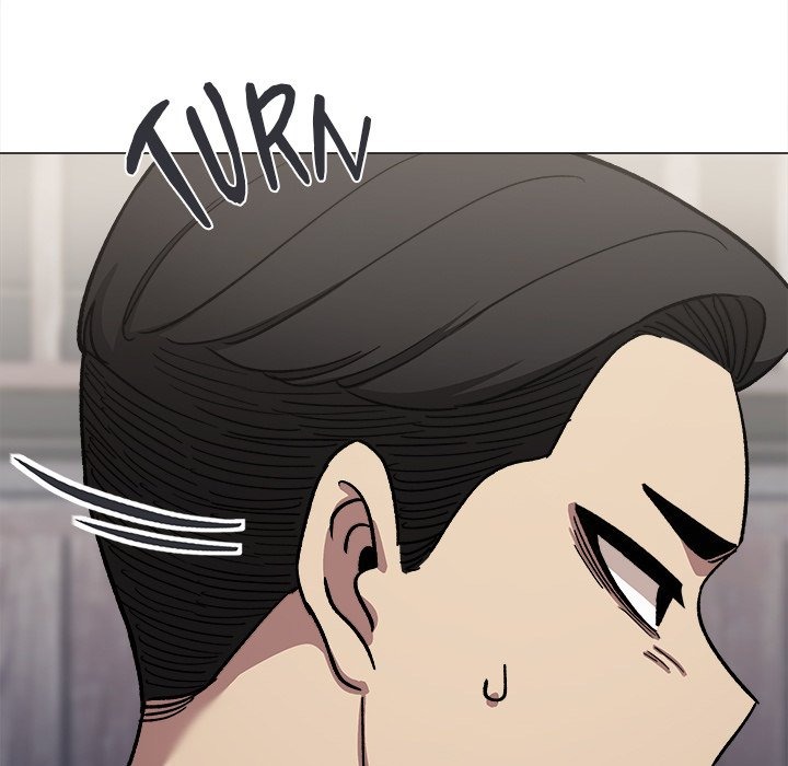 Stop Smoking Chapter 74 - Manhwa18.com