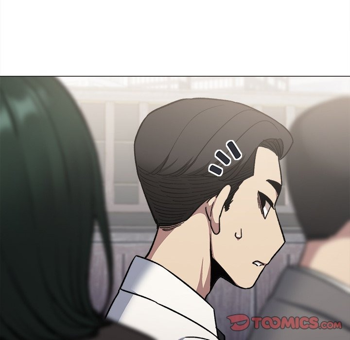 Stop Smoking Chapter 74 - Manhwa18.com