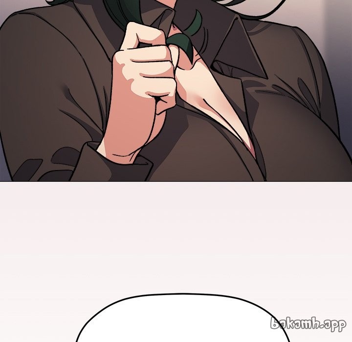 Stop Smoking Chapter 74 - Manhwa18.com