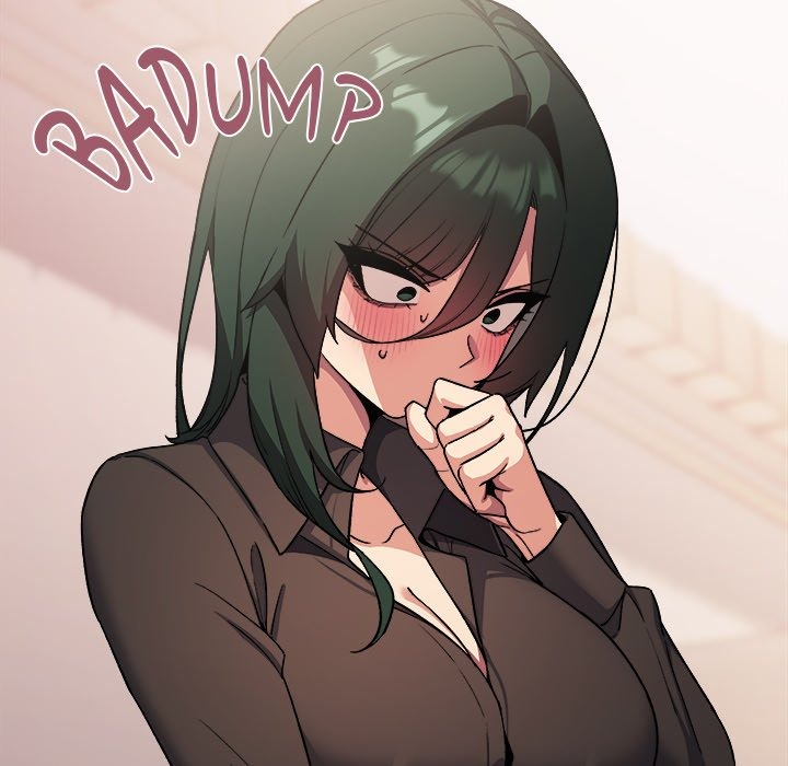 Stop Smoking Chapter 74 - Manhwa18.com