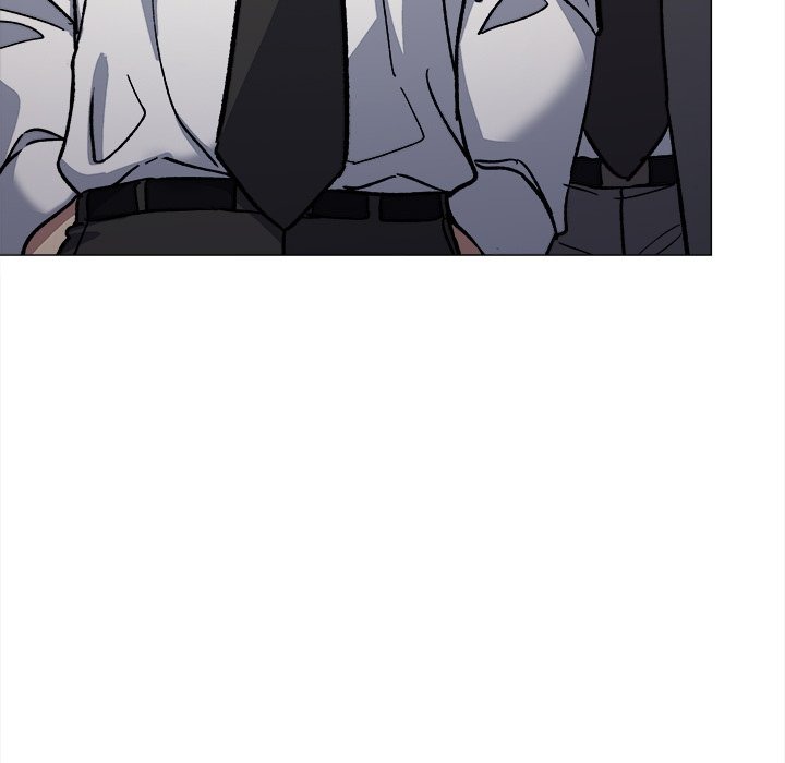 Stop Smoking Chapter 74 - Manhwa18.com